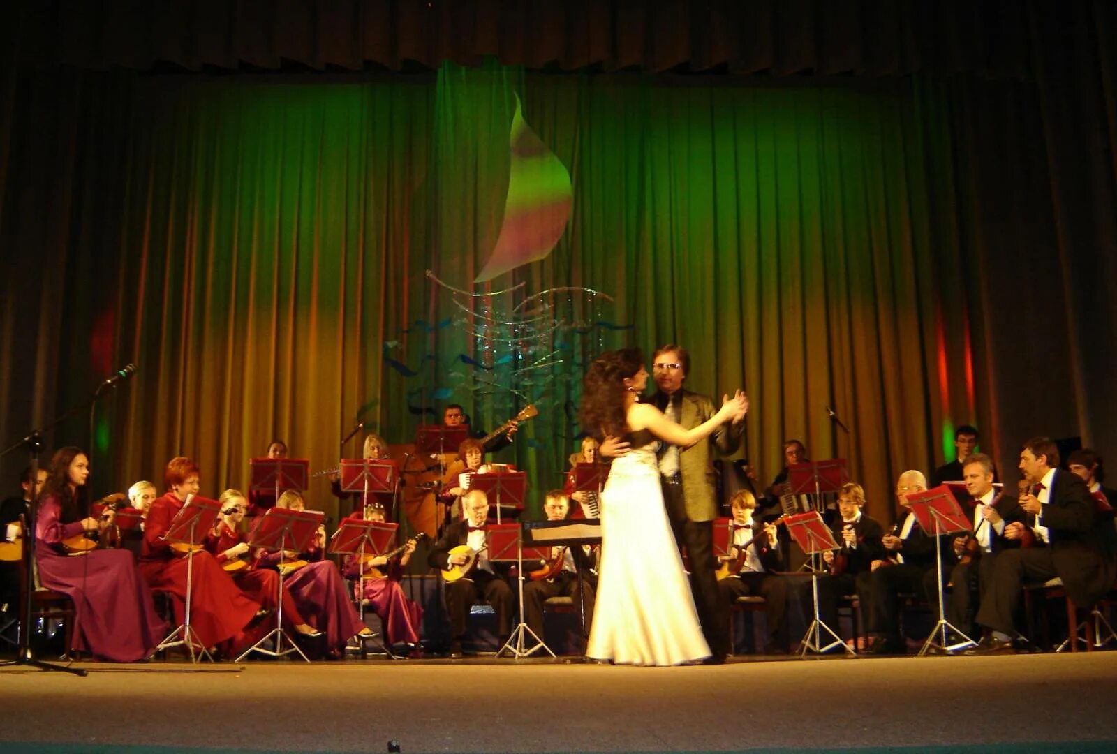 садко в барнауле в барнауле концерт