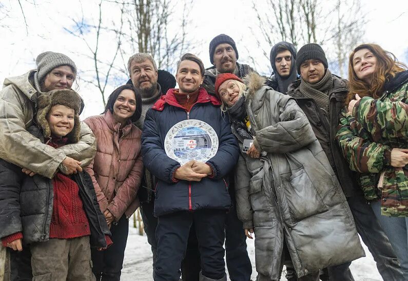 Эпидемия русский сериал. Эпидемия сериал шаманка. Сериал эпидемия 2. Эпидемия сериал 2021. Эпидемия 2 сезон постер.