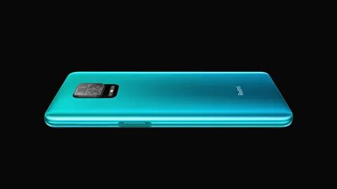 Mi 9 s