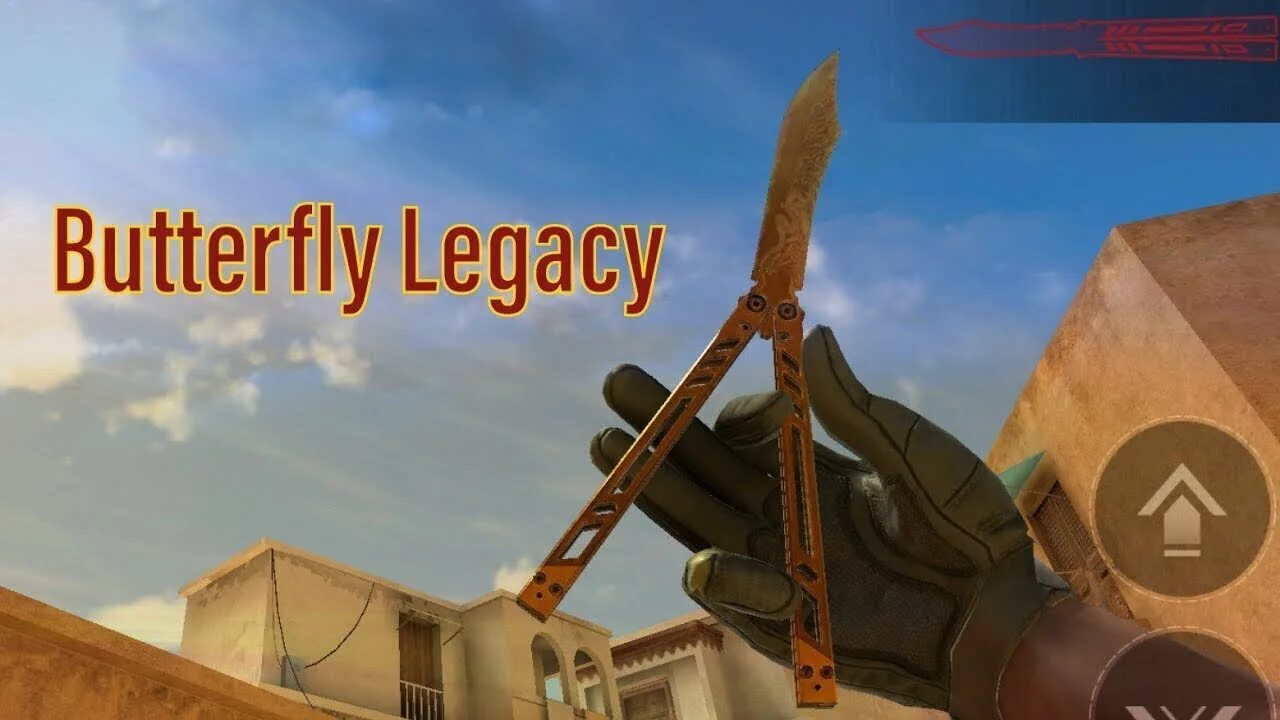 Standoff 2 нож бабочка Легаси. Бабочка Legacy Standoff 2. Нож бабочка Legacy из Standoff 2. Legacy нож стандофф 2. Золотая бабочка standoff 2