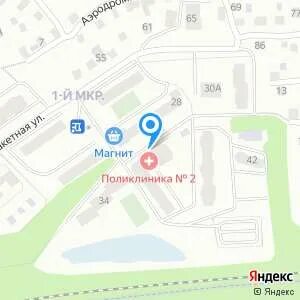 Ижевск ракетная запись
