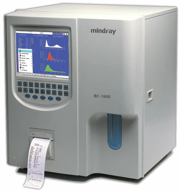 Pdf analyzer