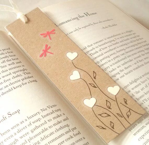 Как называется закладка в книге. Закладка для книг. оригинальные закладки. крутые закладки для книг. дизайнерские закладки для книг.