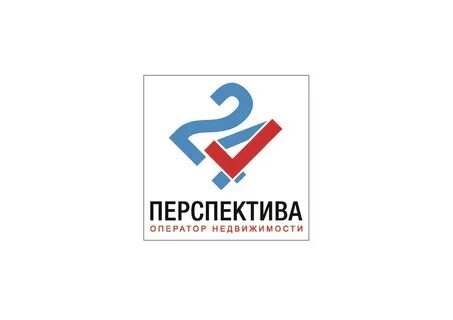 Отзывы сотрудников агентств недвижимости москва