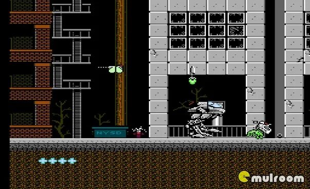 Dendy игра Metal Mech. Скроллеры игры NES. Игра на Денди про робота. Старая игра на сеге про роботов.