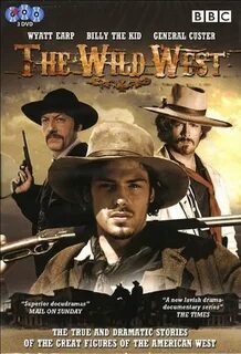 Western 1