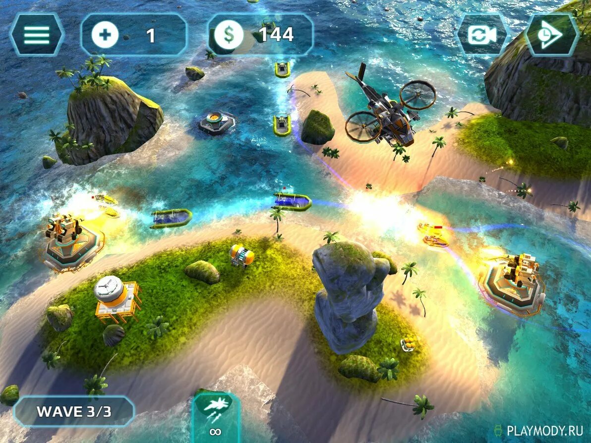 Открой стратегии. Tower defense игры. стратегии на андроид. td на андроид. tower defense игры на андроид.