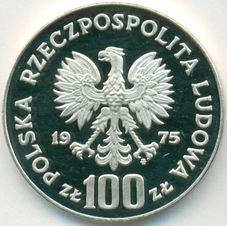 100 польских злотых в рублях. 100 злотых польша. 100 zlotych. 100 польских злотых. польская монета 100 1987.