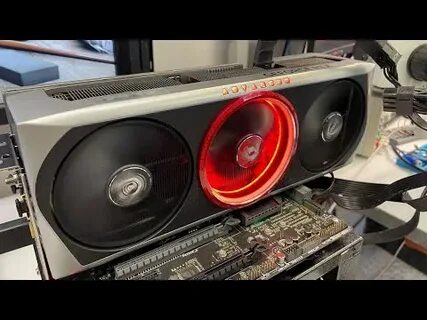 Colorful geforce rtx 3080 advanced