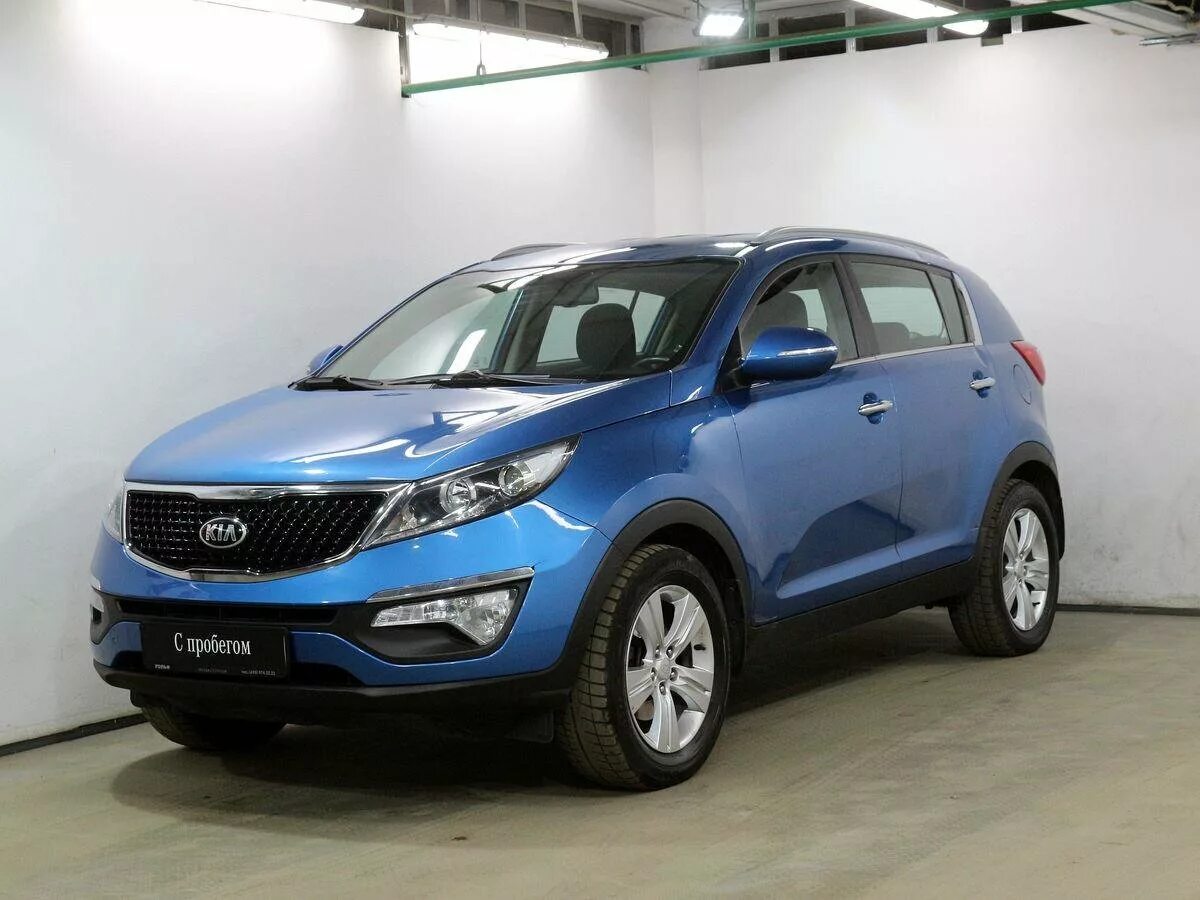 Kia Sportage 2013 III. Киа Спортейдж 2014 синяя. Kia Sportage, 2013 г.. Kia Sportage 3 2013.