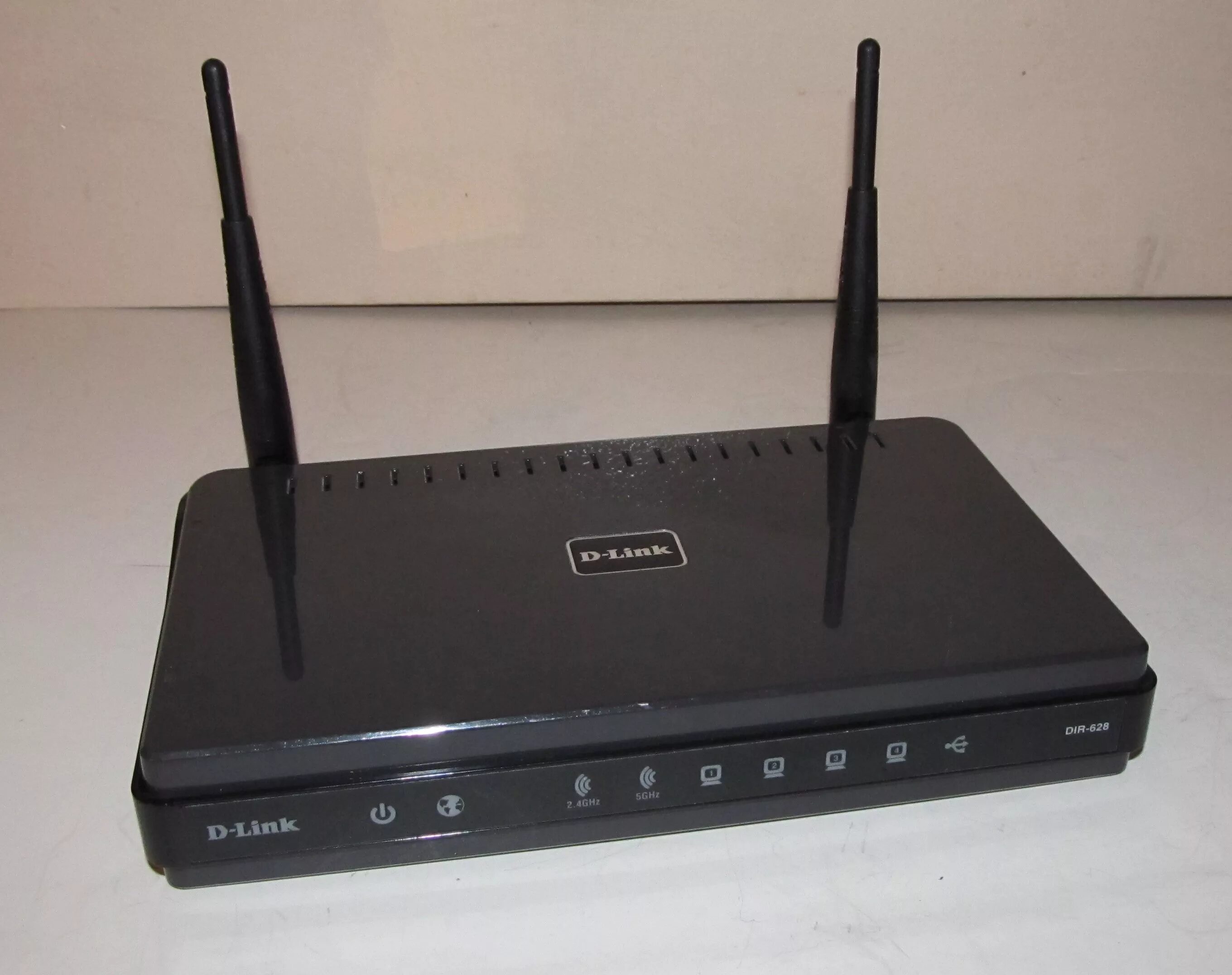 D-link dir-628. Маршрутизатор d link dir 628. D link dir 542. D-link dir 628 плата.