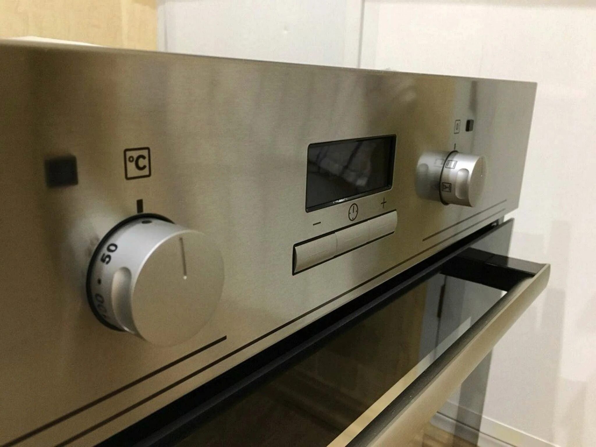 52430 ax. Electrolux ezb 52430 ax. electrolux ezb53430ax. electrolux ezb52430ax направляющие. ezb53430ak духовой шкаф electrolux.