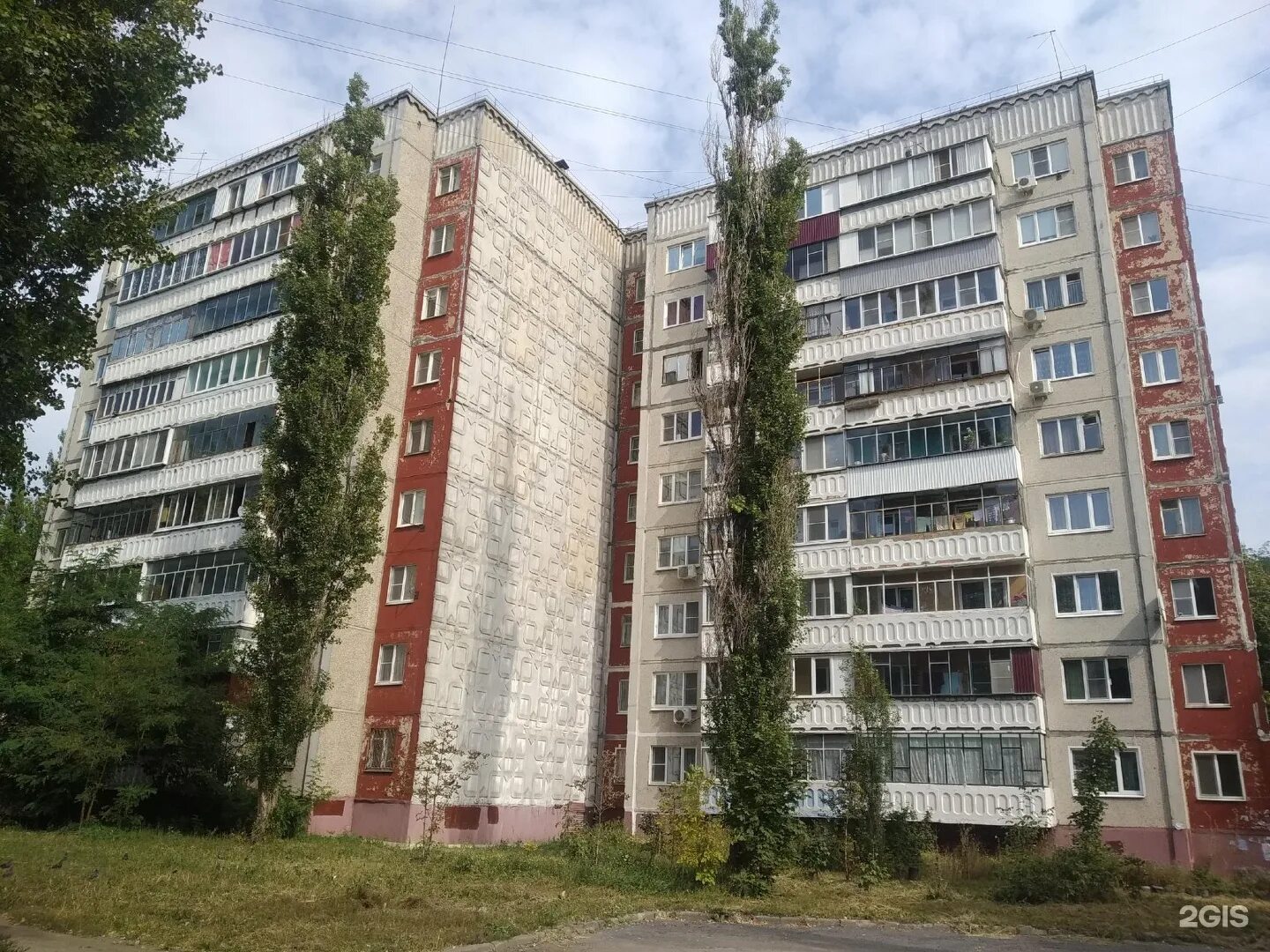 Циолковского 2. Циолковского д. Циолковского 2 6. Циолковского, д. Омск улица циолковского 1а.