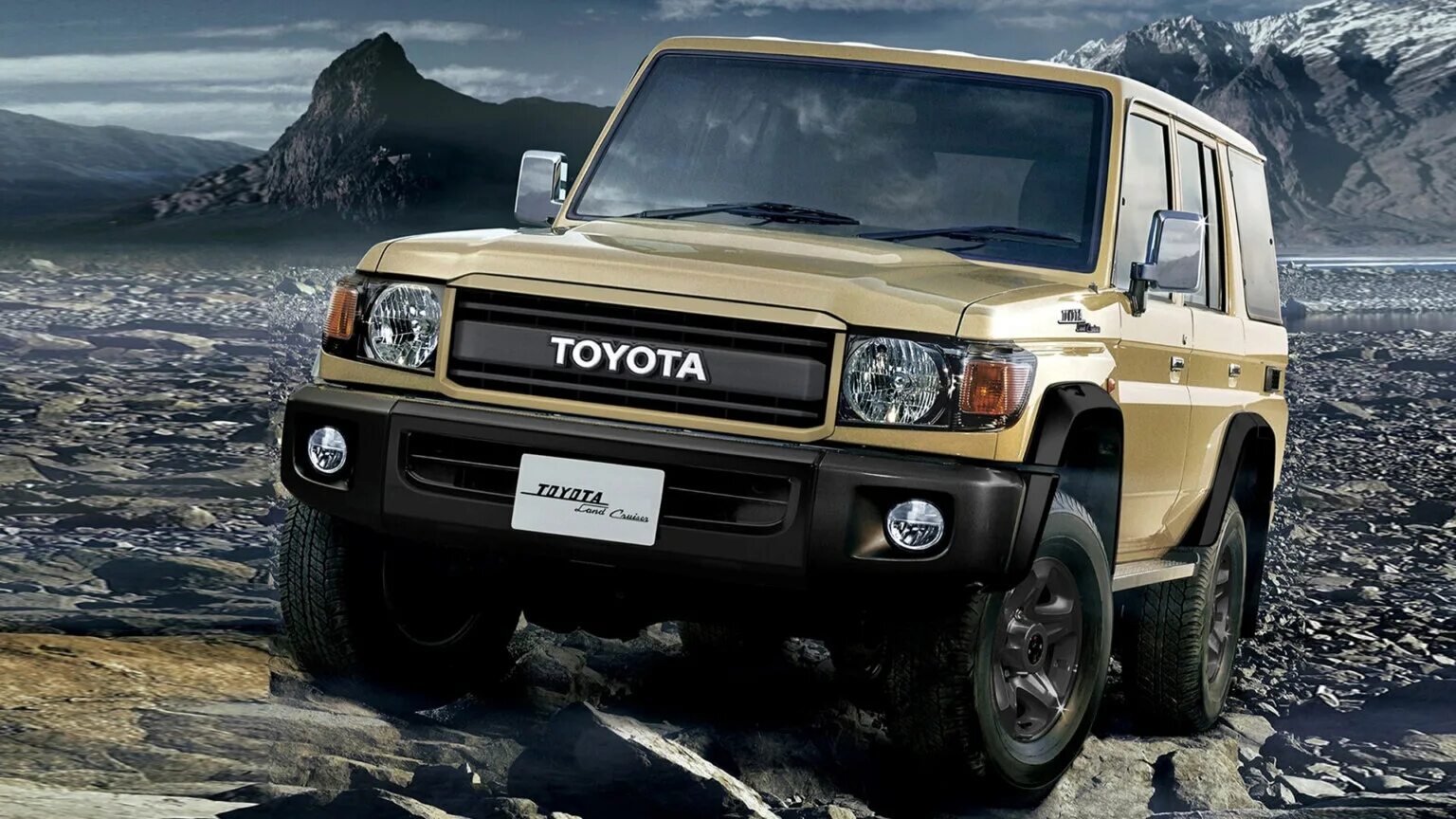 Ленд крузер 70 2025 года. Land cruiser 70 2025. ленд крузер 70 2025. тойота ленд крузер 70 2025. land cruiser 70 2018.