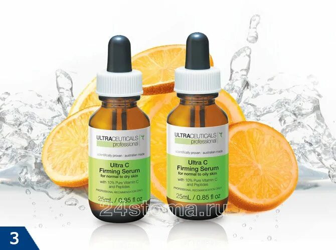 Сыворотка retinol serum. Iherb сыворотка с ретинолом. C retinol c. Сыворотка с ретинолом для лица. Сыворотка skinceuticals phloretin cf.