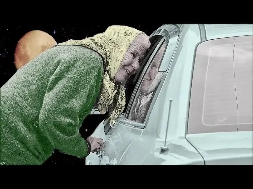 В авто старуха. Бабушка на автомобиле. Таксист бабку. Бабка за рулем машины. Бабашка таксист.