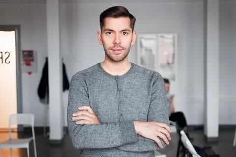 Чем сейчас занимается бывший