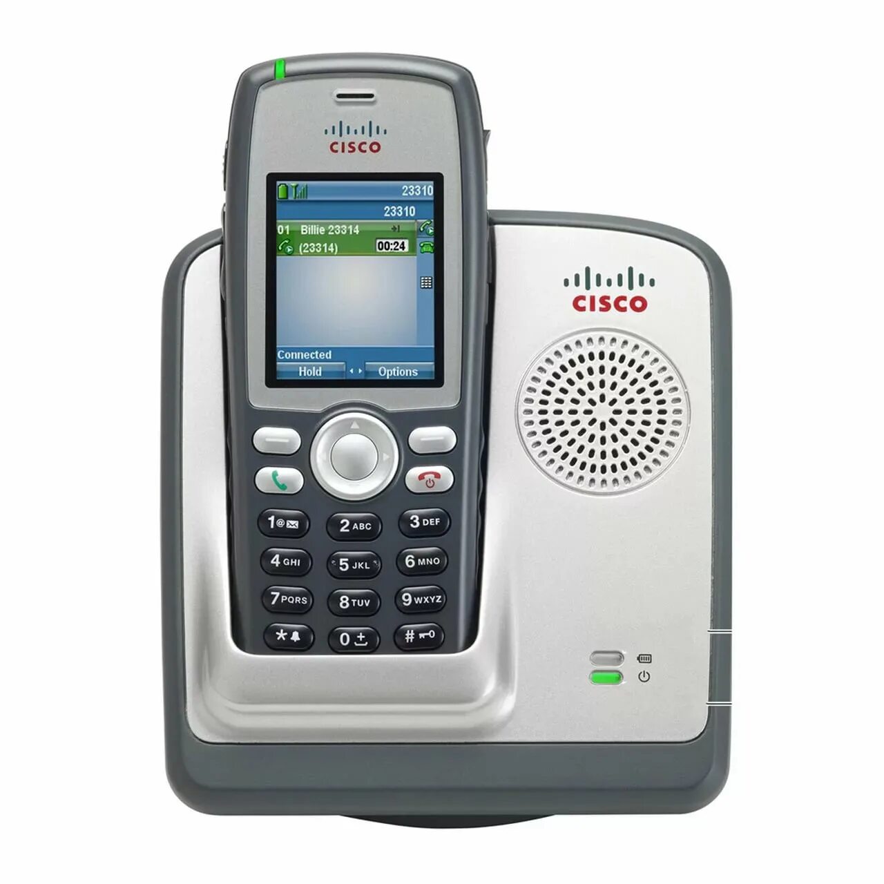 Ip телефон через wifi. IP Cisco 7925. Телефон Cisco 8821. WIFI IP телефон Cisco. Телефон Cisco 7925g etsi.