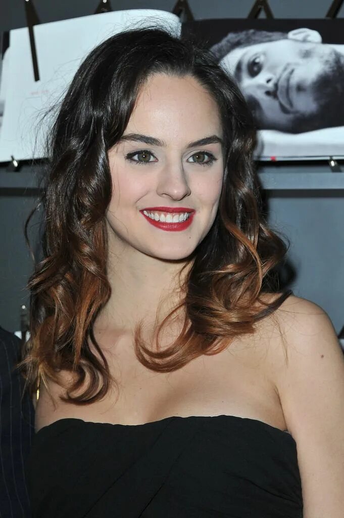 Ноэми мерлан. Ноэми мерлан. Ноэми мерлан французская актриса. Ноэми мерлан французская актриса. Ноэми мерлан глаза.