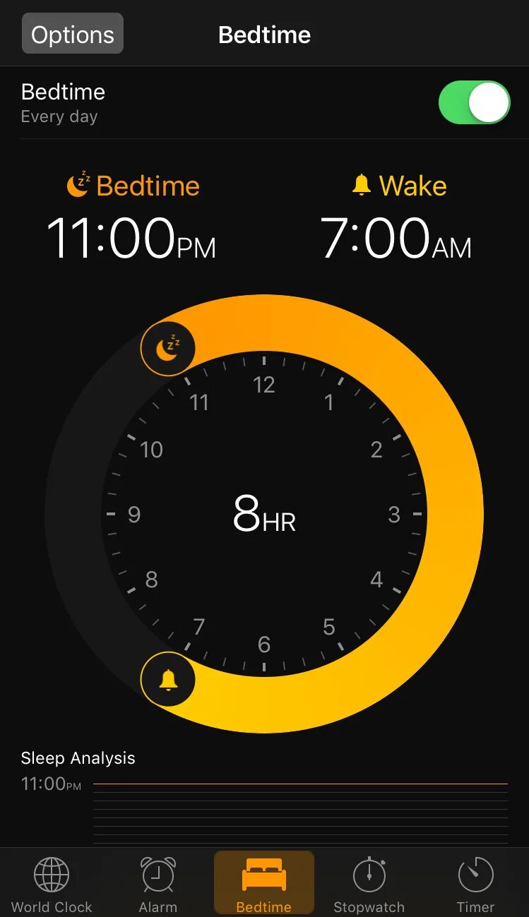 Будильник на айфоне. Режим сна iphone. Режим сна пробуждения на айфоне. Как настроить режим сна. Будильник в моем телефоне