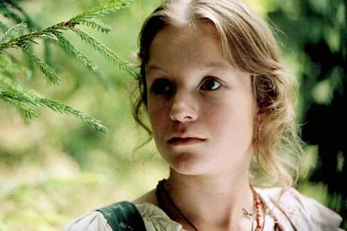 Новенький - "Сериал "новенький". Это история убийства Влада Бахова или за основу