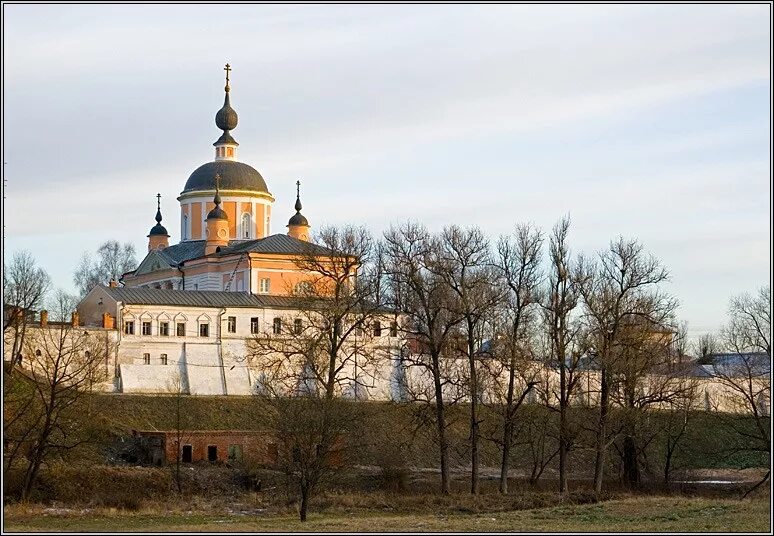 Хотьков монастырь. Покровский монастырь Хотьково. Покровский Хотьков женский монастырь. Хотьковский монастырь сайт