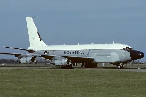 Rc 135w