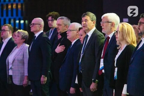 Правительство знание