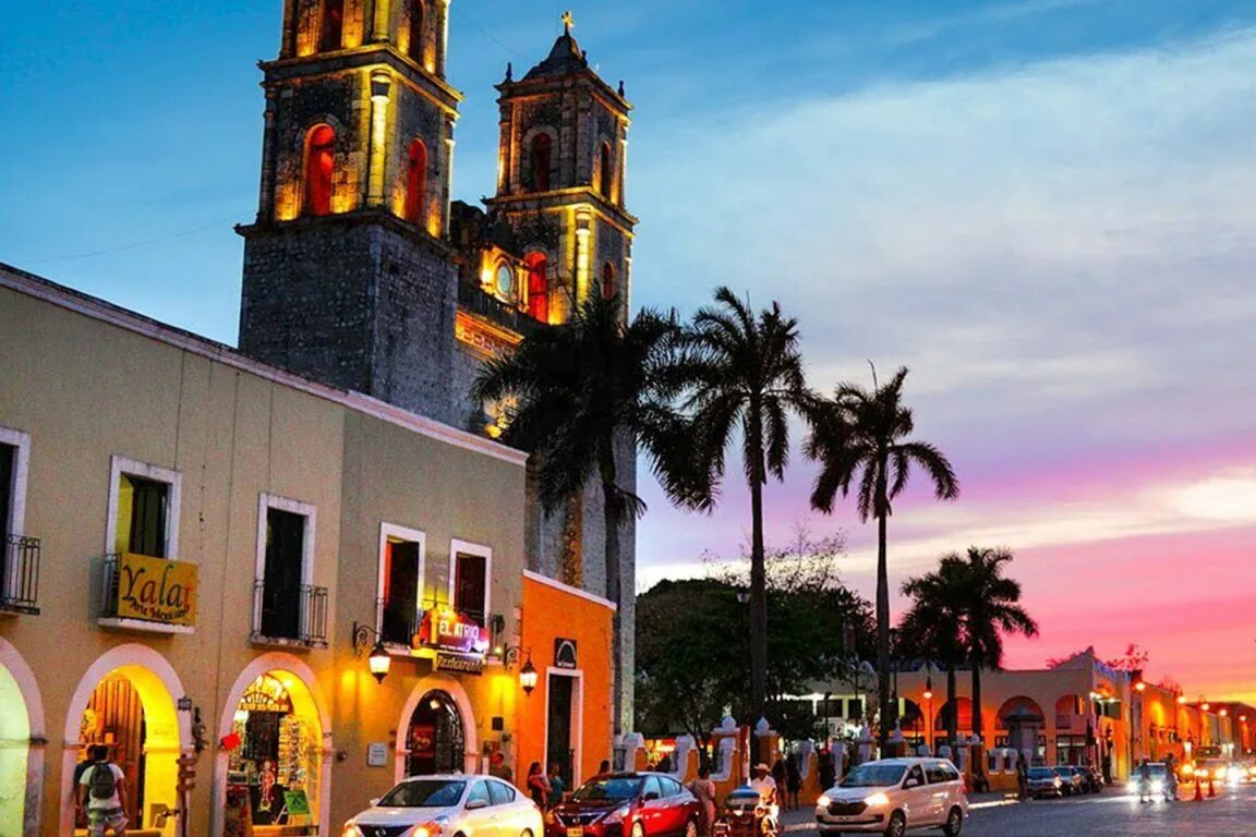 Мерида (юкатан) города мексики. Merida yucatan. Мерида (юкатан) города мексики. Мерида (юкатан) города мексики. Мерида мексика площадью независимости.