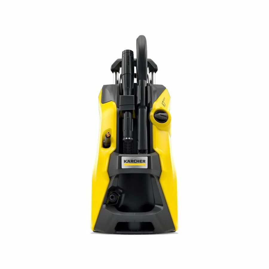 Karcher k7 Premium. Керхер 1.317-170. Мойка высокого давления Karcher k7 Premium Power (1.317-170.0) 3000вт. Karcher k 7.