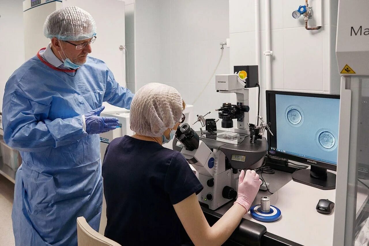 Эмбрилайф центр репродукции. Медцентр гармония екатеринбург. Эко врт. Клиника сова эко. Эмбрилайф логотип.