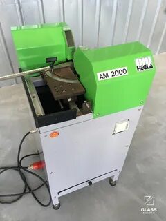 Am 2000