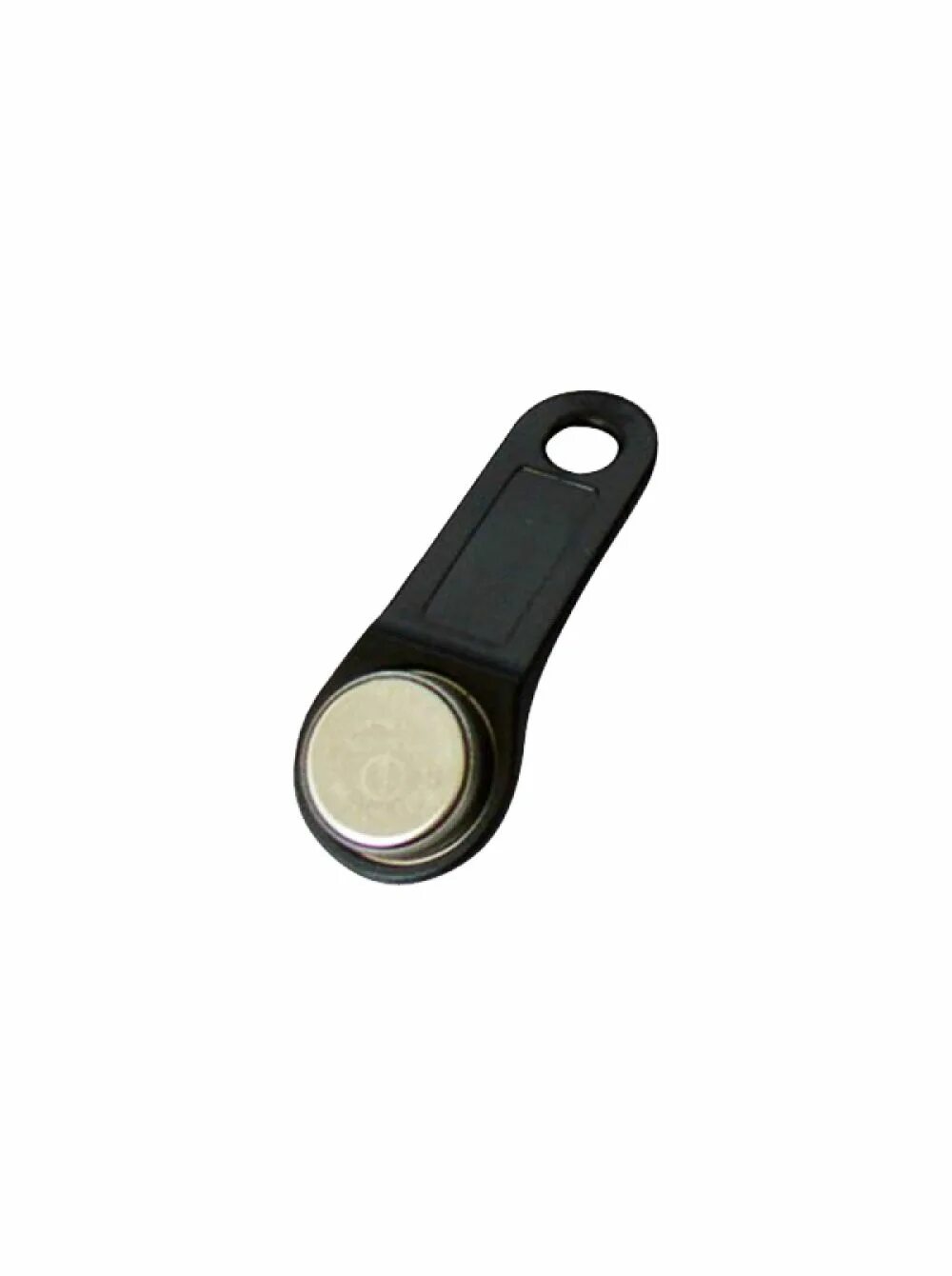 Ключ touch memory ibutton. Ключ touch memory ds1990a. rw1990 ibutton ts. ключ ds1990a-f5.
