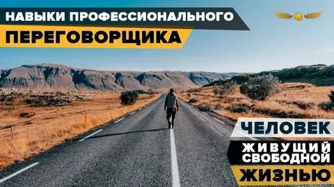 Достаточно подробно