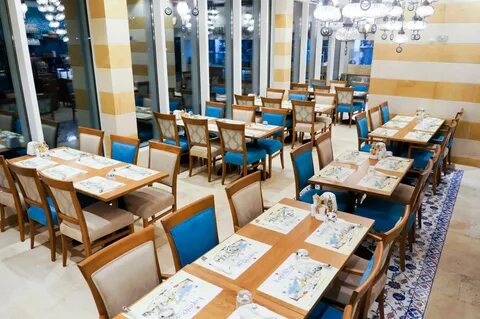 Rose park hotel
