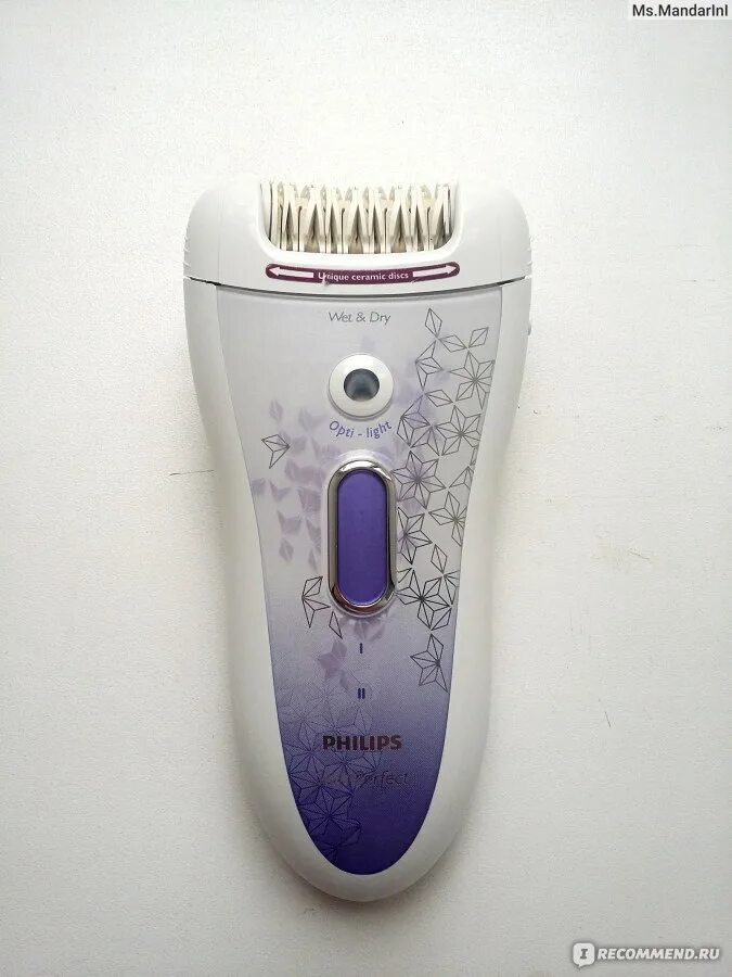 Самый лучший эпилятор. Эпилятор Philips 6575. Эпилятор Philips SATINPERFECT. Philips wet and Dry эпилятор.