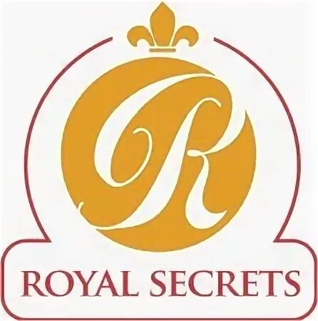 Royal secret