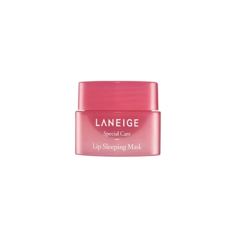 Маска бальзам laneige для губ. Корейская косметика laneige. Бальзам laneige. Ночная маска для губ laneige. Бальзам laneige.