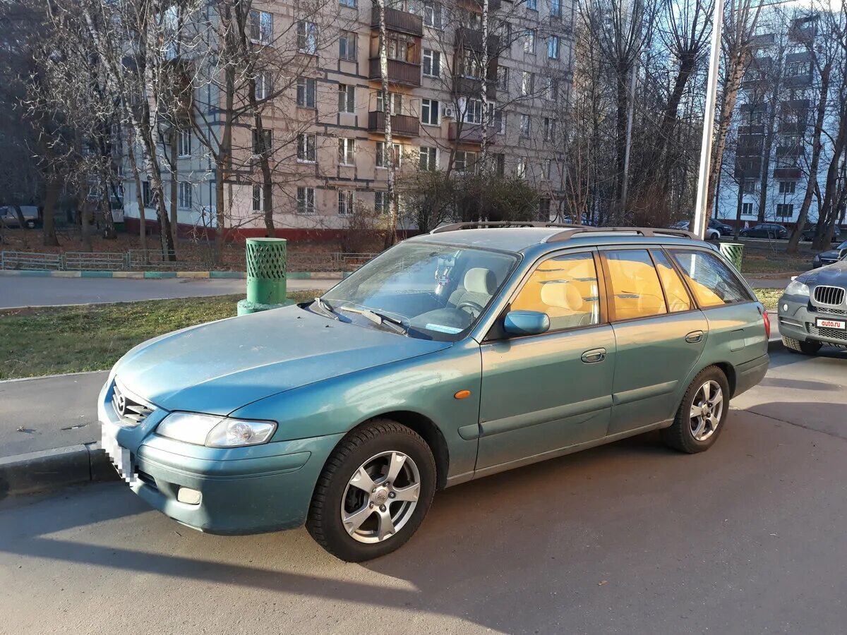 Мазда 626 2000 года. Mazda 626 gf 2000. мазда 626 gf 2000 года. mazda 626 gf универсал. мазда 626gf 2000г.