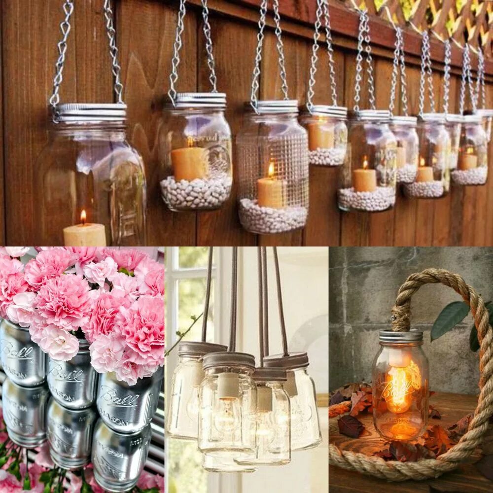 Build jar. Идеи использования стеклянных баночек для канцелярии. Jar файл. Широкая стеклянная банка с крышкой. Jar архиватор.