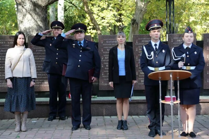 Полицейский кадетский класс. Клятва кадета. Клятва кадетского полицейского класса. Присяга кадета 5 класс.