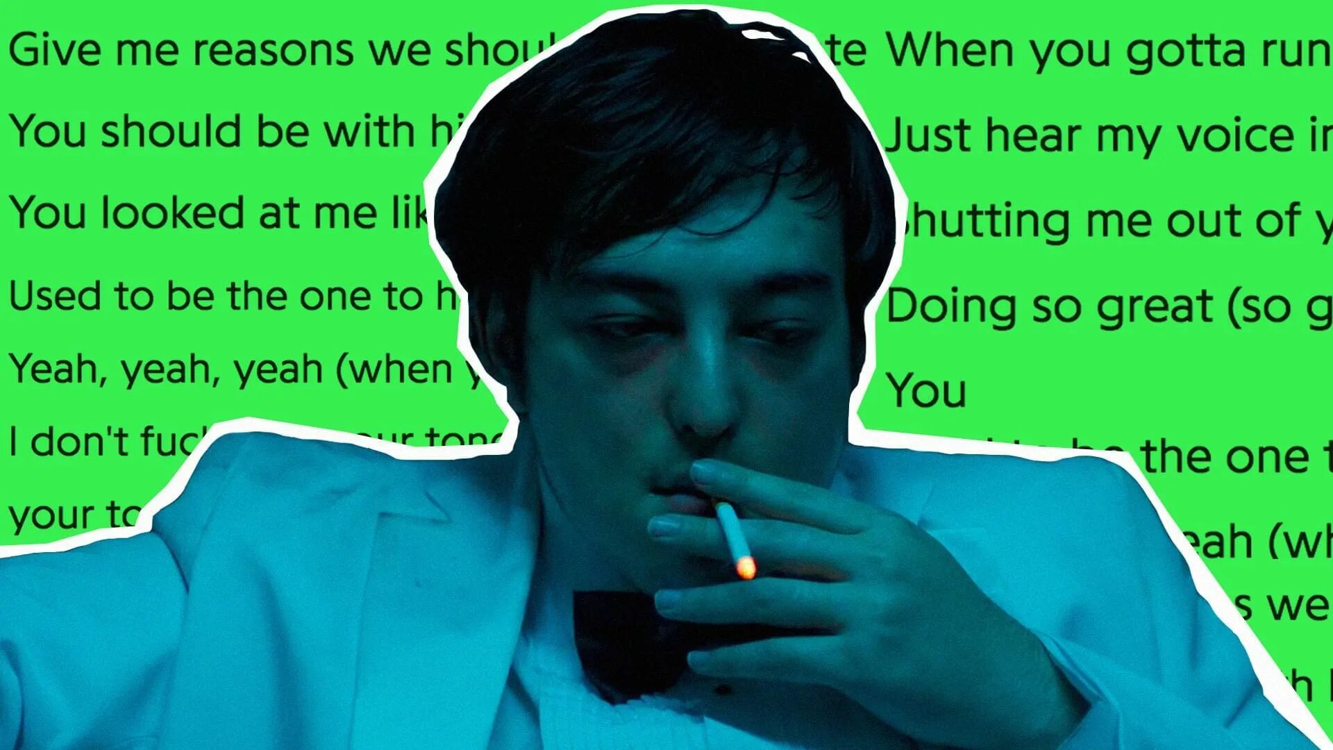 Joji dancing. Joji Slow Dancing in the Dark. Joji Wallpaper PC. Joji плакат. Joji Slow Dancing in the Dark Wallpaper.