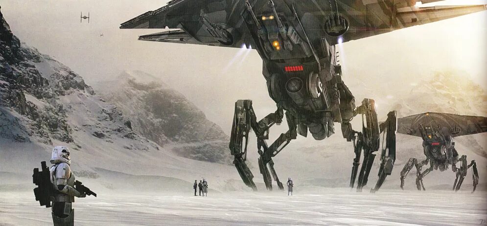 Имперский шагоход at-st. At st кабина. Первый шагоход. Шагоход at-m6. Первый шагоход.