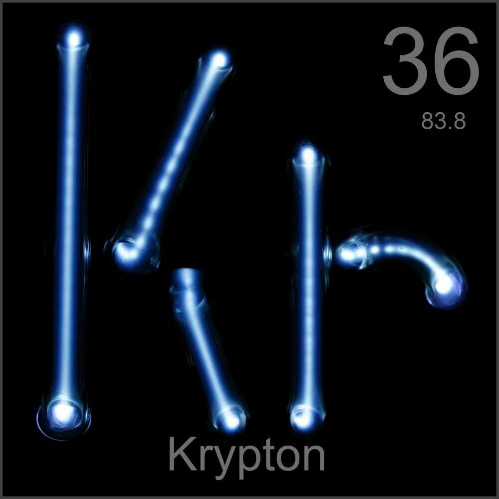 Ксенон аргон криптон. Криптон химический элемент. криптон инертный газ. газ криптон химия. криптон благородный газ.