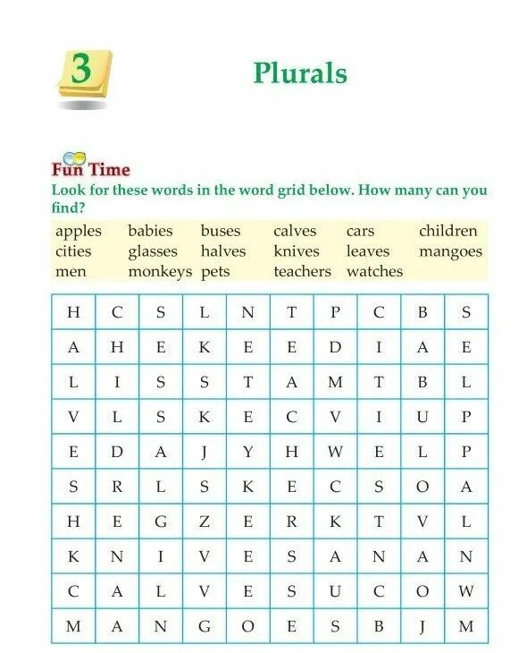 Plurals Wordsearch. Word search plural form. Irregular plurals Wordsearch. Plurals Wordsearch for Kids. Wordwall plural 3