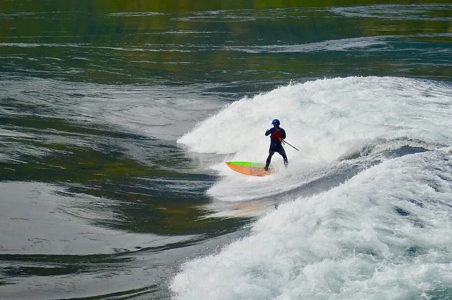 Эстетика пловца. Водные пи. Водные аттракционы. Водные пи. Водные пи.