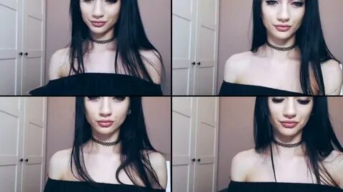 Webcamrips videos
