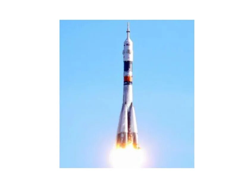 Схема ракеты физика 9 класс. Ракетоноситель ариан. Ракета носитель восток схема. Амур спг ракета. Строение ракеты ступени.