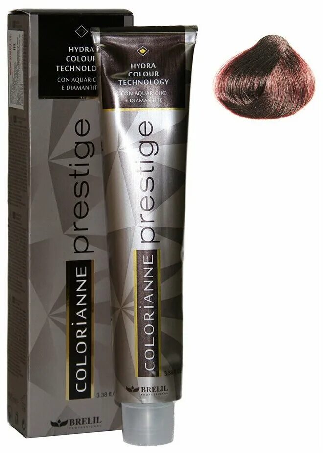 матрикс матрикс краситель. профессиональные краски марки. краска для волос профессиональная марки. L'oreal majirouge краска для волос. профессиональные краски марки.