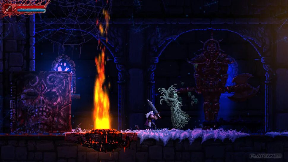 Slain отзывы. Slay игра. Slain: back from hell. Слейн игра. Slain back from hell скриншоты.